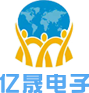 網絡經濟主體信息